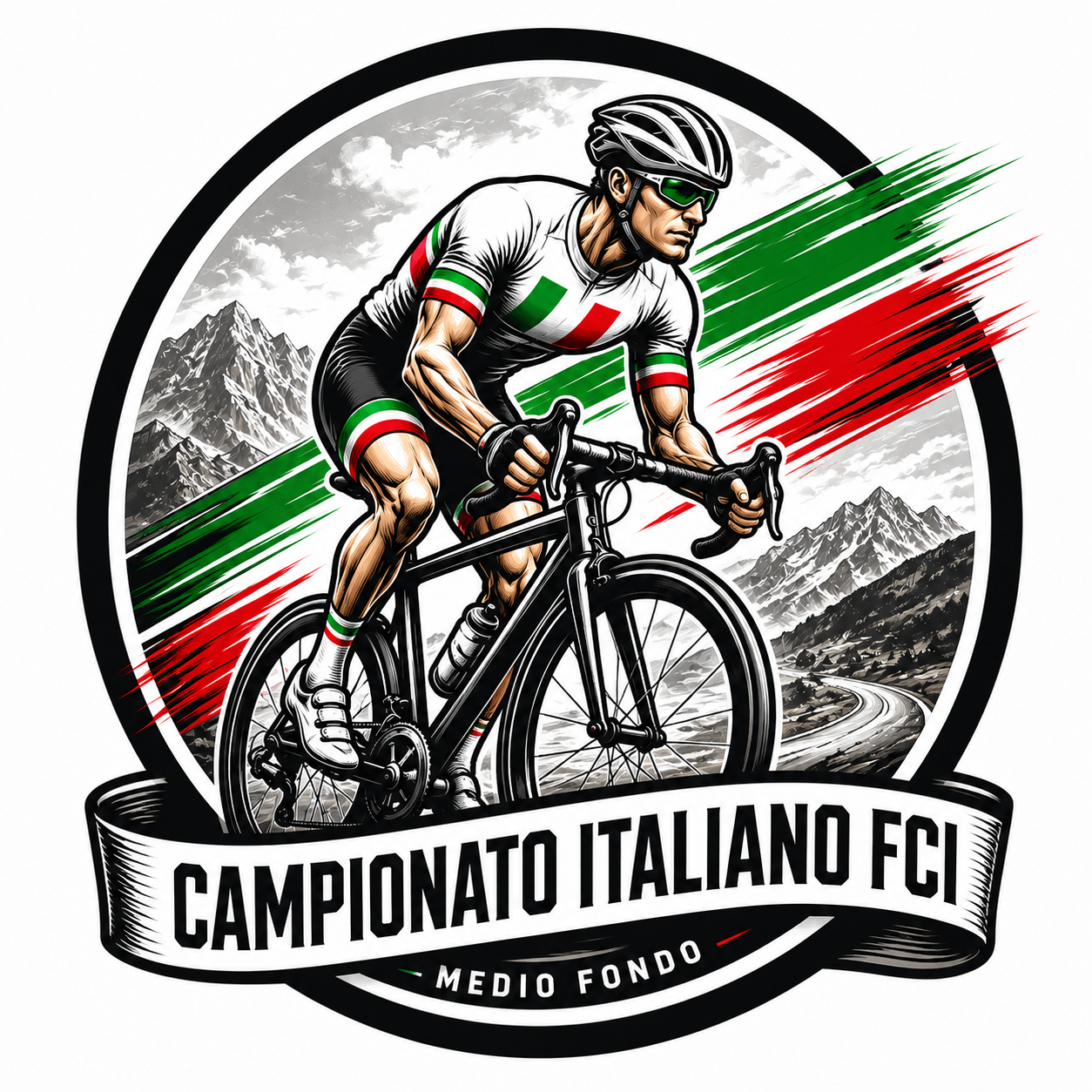 Giro della Questura